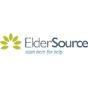 Eldersource