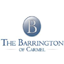 Prairie Landing Community Inc.