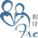 Montgomery County Free Clinic Inc.