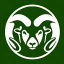 Colorado 4h Foundation Inc.