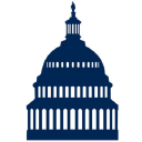 60 Plus Foundation Inc.