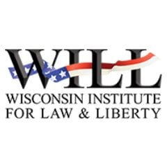 Wisconsin Institute for Law & Liberty Inc.