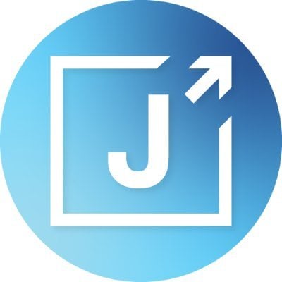 J Street Education Fund Inc.