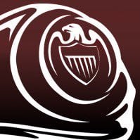 Association of Former Students of Texas A & M University