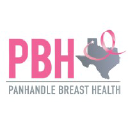 Panhandle Breast Health