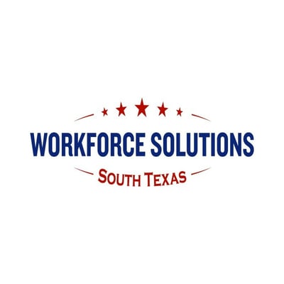 Workforce Solutions for South Texas