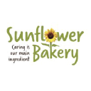 Sunflower Bakery Inc.