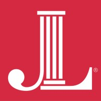 The Junior League of Cobb-Marietta Inc.