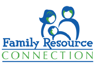 Family Resource Connection Inc.