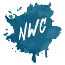 Nebraska Writers Collective