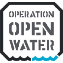 Operation Open Water Logo