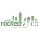 Rooted School Inc.