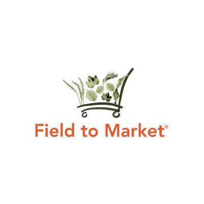 Field to Market