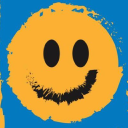 Hopscotch Foundation