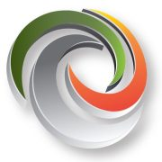 Rhode Island Manufacturing Institute