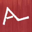 Abundant Life Ranch Inc.