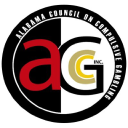 Alabama Council on Compulsive Gambling Inc.