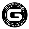 Goodie Nation Inc.