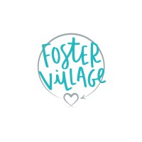 Foster Village Inc.
