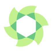 Greentown Collaborative Inc.