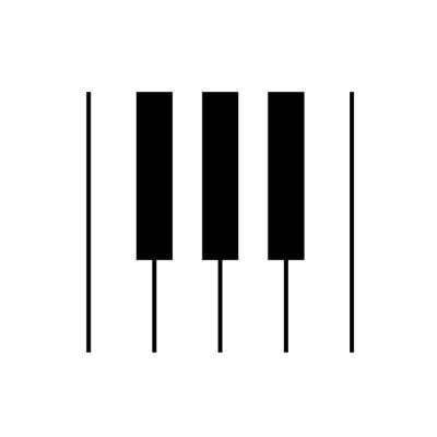 Irving S Gilmore International Keyboard Festival