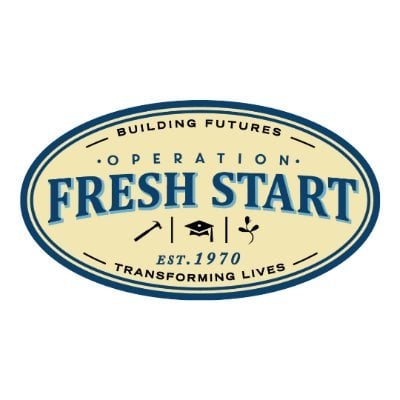 Operation Fresh Start Inc.