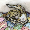 Classroom Canines Logo