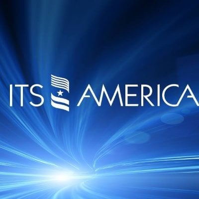 Intelligent Transportation Society of America