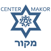Jewish Educational and Cultural Center Makor Inc.