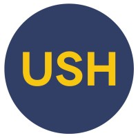 Coalition for Usher Syndrome Research