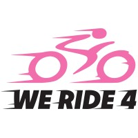 We Ride 4 Denver