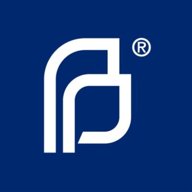 Planned Parenthood of Greater Texas