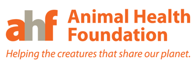Animal Health Foundation of California
