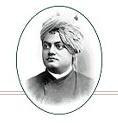 Vivekananda Retreat Ridgely