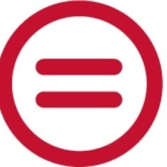 Urban League of Greater Pittsburgh