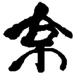 Associated Kyoto Program Inc.