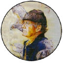 Will McLean Foundation