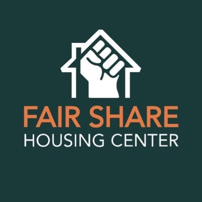 Fair Share Housing Center Inc.