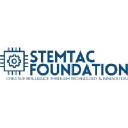 Stemtac Foundation