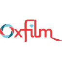 Oxford Film Festival