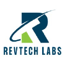 Revtech Labs Foundation