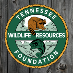 Tennessee Wildlife Resources Foundation Inc.
