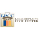 Laramie Plains Civic Center Inc.