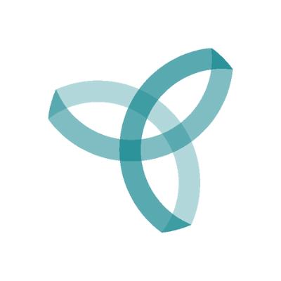 Strategic Education Research Partnership Institute