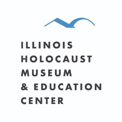 Holocaust Memorial Foundation of Illinois Inc.