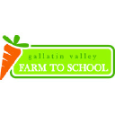 Gallatin Valley Farm to School