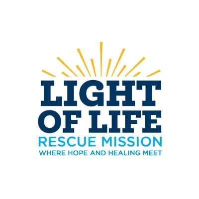 Light of Life Ministries Inc.