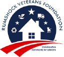 Rumshock Veterans Foundation