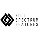 Full Spectrum Features Nfp