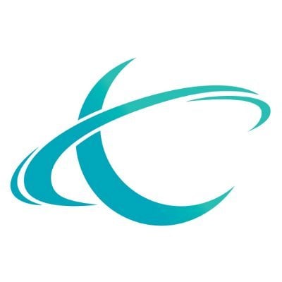 Chabot Space & Science Center Foundation